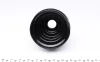 Пильник ШРКШ (зовнішній) VW Caddy III/Golf V/Passat B6/ 2.0SDI/1.4i/1.6i (26x87x115) 772 0433 30 FAG 772-0433-30 (фото 2)