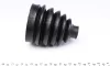 Пильник ШРКШ (зовнішній) VW Caddy III/Golf V/Passat B6/ 2.0SDI/1.4i/1.6i (26x87x115) 772 0433 30 FAG 772-0433-30 (фото 3)