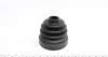 Пильник ШРКШ (внутрішній) VW Caddy 03- (під тришип) 772 0440 30 FAG 772-0440-30 (фото 4)