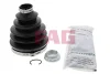 Пильник ШРКШ (зовнішній) BMW X5 (E53) 00-06 (27,5x96x122mm) (к-кт) 772 0448 30 FAG 772-0448-30 (фото 1)