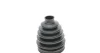 Пильник ШРКШ (зовнішній) VW Caddy III/Golf V/Passat B6/ 2.0SDI/1.4i/1.6i (26x87x115) 772 0491 30 FAG 772-0491-30 (фото 3)