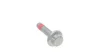 Пильник ШРКШ (зовнішній) VW Caddy III/Golf V/Passat B6/ 2.0SDI/1.4i/1.6i (26x87x115) 772 0491 30 FAG 772-0491-30 (фото 9)