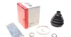 Пильник ШРКШ (зовнішній) VW Caddy III 1.2/1.6/1.9/2.0TDI 04- (29x96x115) 772 0492 30 FAG 772-0492-30 (фото 1)