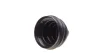Пильник ШРКШ (зовнішній) VW Caddy III 1.2/1.6/1.9/2.0TDI 04- (29x96x115) 772 0492 30 FAG 772-0492-30 (фото 11)