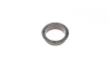 Пильник ШРКШ (зовнішній) VW Caddy III 1.2/1.6/1.9/2.0TDI 04- (29x96x115) 772 0492 30 FAG 772-0492-30 (фото 7)