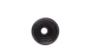 Пильник ШРКШ (зовнішній) VW Caddy III 1.2/1.6/1.9/2.0TDI 04- (29x96x115) 772 0492 30 FAG 772-0492-30 (фото 9)
