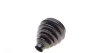 Пильник ШРКШ (зовнішній) VW Caddy III 1.2/1.6/1.9/2.0TDI 04- (29x96x115) 772 0492 30 FAG 772-0492-30 (фото 10)