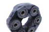 Муфта кардана еластична BMW 3 (E30/E36/E46/E90) / 5 (E34) 09/82- 773 0003 10 FAG 773-0003-10 (фото 2)