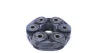Муфта кардана еластична BMW 3 (E30/E36/E46/E90) / 5 (E34) 09/82- 773 0003 10 FAG 773-0003-10 (фото 3)