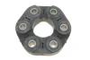 Муфта кардана еластична BMW 3/4/5/7/X1/X3/X4/X5/X6 00- (спереду) 773 0004 10 FAG 773-0004-10 (фото 2)