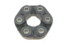 Муфта кардана еластична BMW 3/4/5/7/X1/X3/X4/X5/X6 00- (спереду) 773 0004 10 FAG 773-0004-10 (фото 3)