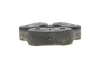 Муфта кардана еластична BMW 3/4/5/7/X1/X3/X4/X5/X6 00- (спереду) 773 0004 10 FAG 773-0004-10 (фото 4)