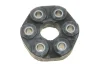 Муфта кардана еластична BMW 3 (E36/E46)/5 (E39) 90-05 (110mm) для МКПП 773 0005 10 FAG 773-0005-10 (фото 3)