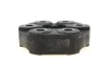 Муфта кардана еластична BMW 3 (E36/E46)/5 (E39) 90-05 (110mm) для МКПП 773 0005 10 FAG 773-0005-10 (фото 4)