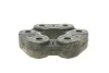 Муфта кардана еластична BMW 3/4/5/7/X1/X3/X4/X5/X6 94- 773 0008 10 FAG 773-0008-10 (фото 3)