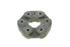 Муфта кардана еластична BMW 3/4/5/7/X1/X3/X4/X5/X6 94- 773 0008 10 FAG 773-0008-10 (фото 4)