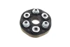 Муфта кардана еластична MB C-class (W202)/E-class (W210) 93-00 774 0015 30 FAG 774-0015-30 (фото 4)