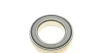 Підшипник підвісний Ford Transit 00- FWD/Connect 02- (45x75x19), F-125091.18 776 0002 10 FAG 776-0002-10 (фото 2)
