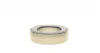 Підшипник підвісний Ford Transit 00- FWD/Connect 02- (45x75x19), F-125091.18 776 0002 10 FAG 776-0002-10 (фото 3)
