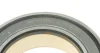 Підшипник підвісний Ford Transit 00- FWD/Connect 02- (45x75x19), F-125091.18 776 0002 10 FAG 776-0002-10 (фото 4)