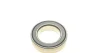 Підшипник підвісний Ford Transit 00- FWD/Connect 02- (45x75x19), F-125091.18 776 0002 10 FAG 776-0002-10 (фото 5)