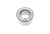 Підшипник маточини (передньої) Hyundai Elantra 06-/i30 07-12/Kia Cee\'d 06- (42x78x40) FAG 806181A (фото 4)