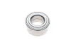 Підшипник маточини (передньої) Hyundai Santa Fe 00-/Tucson 04-10/Kia Sportage 04- 806187.01 FAG 806187-01 (фото 2)