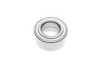 Підшипник маточини (передньої) Hyundai Santa Fe 00-/Tucson 04-10/Kia Sportage 04- 806187.01 FAG 806187-01 (фото 4)