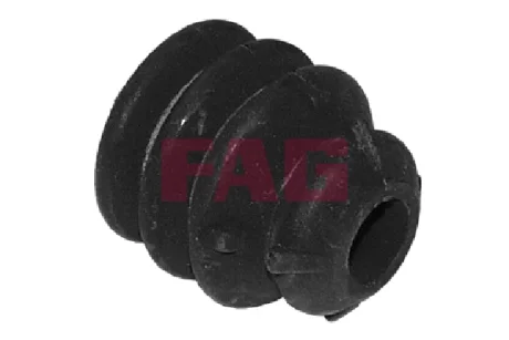 Відбійник амортизатора (переднього) Ford Fiesta 89-97 810 0008 10 FAG 810-0008-10