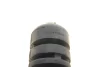 Відбійник амортизатора (переднього) VW Golf/Passat -97 810 0024 10 FAG 810-0024-10 (фото 2)