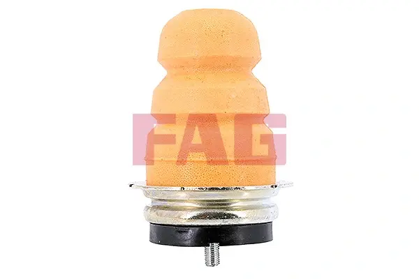 Відбійник амортизатора (заднього) Fiat Doblo 01- (h=150mm) 810 0067 10 FAG 810-0067-10 (фото 1)