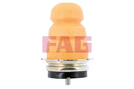 Відбійник амортизатора (заднього) Fiat Doblo 01- (h=150mm) 810 0067 10 FAG 810-0067-10