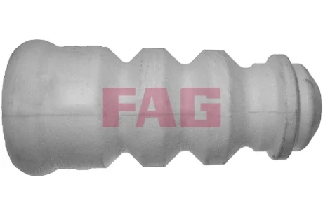 Відбійник амортизатора (заднього) Skoda Fabia 99-08 810 0079 10 FAG 810-0079-10