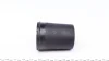 Пильник амортизатора (переднього) Seat Cordoba/VW Golf/Passat/Polo -02 810 0112 10 FAG 810-0112-10 (фото 2)