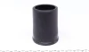 Пильник амортизатора (переднього) Seat Cordoba/VW Golf/Passat/Polo -02 810 0112 10 FAG 810-0112-10 (фото 3)