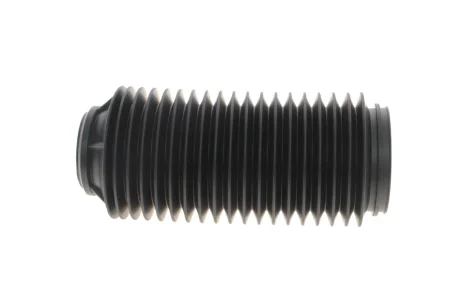 Пильник амортизатора (переднього) Ford Transit 00- 810 0124 10 FAG 810-0124-10