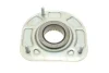 Подушка амортизатора (переднього) Volvo C70/S60/S80/XC70/XC90 97- (верхня) 814 0001 10 FAG 814-0001-10 (фото 4)