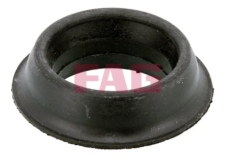 Подушка амортизатора (переднього) Peugeot 405 1.4-1.9D 87-92 814 0009 10 FAG 814-0009-10