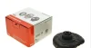 Подушка амортизатора (переднього) Volvo 850/S60/S70/S80/XC70 2.0-3.0 91-10 (нижня) 814 0017 10 FAG 814-0017-10 (фото 1)