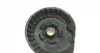 Подушка амортизатора (переднього) Volvo 850/S60/S70/S80/XC70 2.0-3.0 91-10 (нижня) 814 0017 10 FAG 814-0017-10 (фото 2)