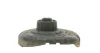 Подушка амортизатора (переднього) Volvo 850/S60/S70/S80/XC70 2.0-3.0 91-10 (нижня) 814 0017 10 FAG 814-0017-10 (фото 3)