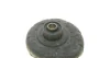 Подушка амортизатора (переднього) Volvo 850/S60/S70/S80/XC70 2.0-3.0 91-10 (нижня) 814 0017 10 FAG 814-0017-10 (фото 4)