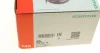 Подушка амортизатора (переднього) Volvo 850/S60/S70/S80/XC70 2.0-3.0 91-10 (нижня) 814 0017 10 FAG 814-0017-10 (фото 5)