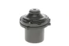 Підшипник амортизатора опорний Opel Combo 01- 814 0025 10 FAG 814-0025-10 (фото 2)