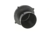 Підшипник амортизатора опорний Opel Combo 01- 814 0025 10 FAG 814-0025-10 (фото 3)