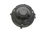 Підшипник амортизатора опорний Opel Combo 01- 814 0025 10 FAG 814-0025-10 (фото 4)