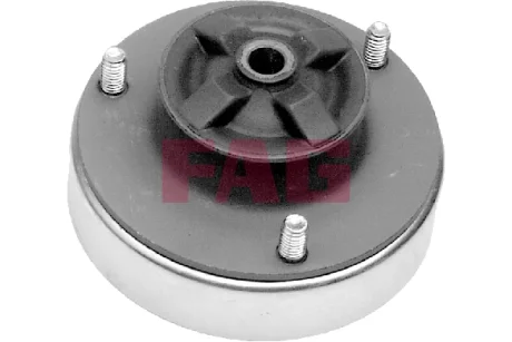 Подушка амортизатора (заднього) BMW 5 (E34) 88-97 M20/M30/M40/M43/M50 814 0026 10 FAG 814-0026-10