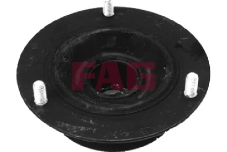 Подушка амортизатора (переднього) BMW 3 (E36)/Z4 (E85/E86) 03- (верхня) 814 0031 10 FAG 814-0031-10
