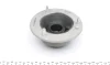 Подушка амортизатора (переднього) BMW 5 (E60) 04- 814 0036 10 FAG 814-0036-10 (фото 2)
