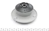 Подушка амортизатора (переднього) BMW 5 (E60) 04- 814 0036 10 FAG 814-0036-10 (фото 3)